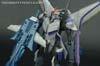 Transformers Go! Hunter Starscream - Image #56 of 99