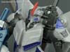Transformers Go! Hunter Starscream - Image #57 of 99