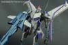 Transformers Go! Hunter Starscream - Image #58 of 99