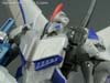 Transformers Go! Hunter Starscream - Image #59 of 99