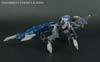 Transformers Go! Hunter Starscream - Image #60 of 99