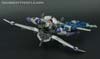 Transformers Go! Hunter Starscream - Image #61 of 99