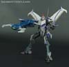 Transformers Go! Hunter Starscream - Image #62 of 99