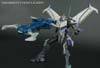 Transformers Go! Hunter Starscream - Image #63 of 99