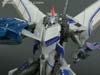 Transformers Go! Hunter Starscream - Image #64 of 99