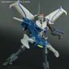 Transformers Go! Hunter Starscream - Image #65 of 99
