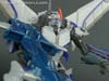 Transformers Go! Hunter Starscream - Image #66 of 99