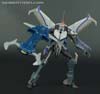 Transformers Go! Hunter Starscream - Image #67 of 99