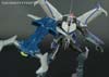 Transformers Go! Hunter Starscream - Image #68 of 99