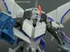 Transformers Go! Hunter Starscream - Image #69 of 99