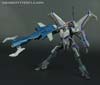 Transformers Go! Hunter Starscream - Image #70 of 99