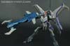 Transformers Go! Hunter Starscream - Image #71 of 99