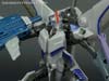 Transformers Go! Hunter Starscream - Image #72 of 99