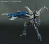 Transformers Go! Hunter Starscream - Image #73 of 99