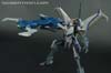 Transformers Go! Hunter Starscream - Image #74 of 99