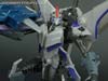 Transformers Go! Hunter Starscream - Image #75 of 99