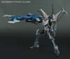Transformers Go! Hunter Starscream - Image #76 of 99