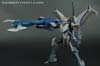 Transformers Go! Hunter Starscream - Image #77 of 99