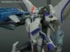 Transformers Go! Hunter Starscream - Image #78 of 99