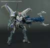 Transformers Go! Hunter Starscream - Image #79 of 99