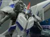 Transformers Go! Hunter Starscream - Image #80 of 99