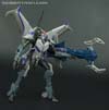Transformers Go! Hunter Starscream - Image #81 of 99