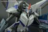 Transformers Go! Hunter Starscream - Image #82 of 99