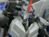 Transformers Go! Hunter Starscream - Image #83 of 99