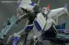 Transformers Go! Hunter Starscream - Image #84 of 99