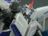 Transformers Go! Hunter Starscream - Image #85 of 99
