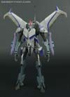 Transformers Go! Hunter Starscream - Image #86 of 99