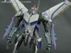 Transformers Go! Hunter Starscream - Image #87 of 99