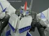 Transformers Go! Hunter Starscream - Image #88 of 99
