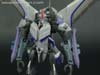 Transformers Go! Hunter Starscream - Image #89 of 99