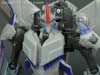 Transformers Go! Hunter Starscream - Image #91 of 99