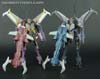 Transformers Go! Hunter Starscream - Image #92 of 99