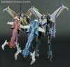 Transformers Go! Hunter Starscream - Image #93 of 99
