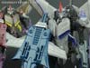 Transformers Go! Hunter Starscream - Image #95 of 99