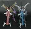 Transformers Go! Hunter Starscream - Image #96 of 99