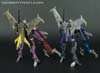 Transformers Go! Hunter Starscream - Image #97 of 99