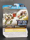 Transformers Go! Hunter Wheeljack - Image #5 of 124
