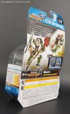 Transformers Go! Hunter Wheeljack - Image #7 of 124