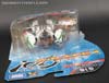Transformers Go! Hunter Wheeljack - Image #12 of 124