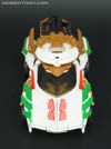 Transformers Go! Hunter Wheeljack - Image #14 of 124