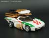 Transformers Go! Hunter Wheeljack - Image #15 of 124