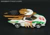 Transformers Go! Hunter Wheeljack - Image #17 of 124
