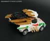 Transformers Go! Hunter Wheeljack - Image #18 of 124