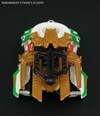 Transformers Go! Hunter Wheeljack - Image #20 of 124