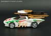 Transformers Go! Hunter Wheeljack - Image #22 of 124