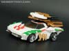 Transformers Go! Hunter Wheeljack - Image #23 of 124